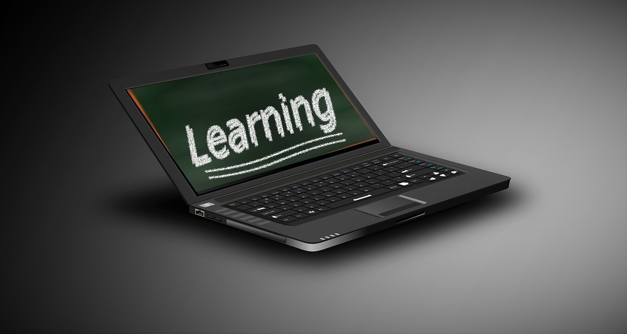 IT Training